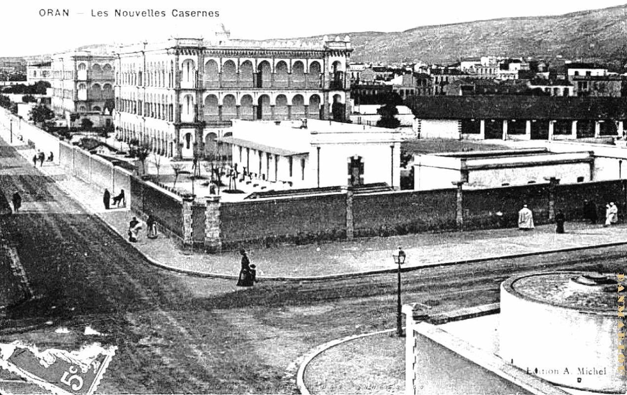 CA d- 042- Nouvelles casernes- Vue d'ensemble.jpg